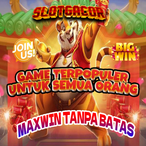 Pria99 | Gunakan Keahlianmu Untuk Menaklukkan Permainan